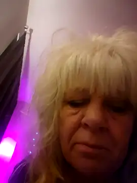 Snapshot of IMS_BHAVEN chatting on 03-23-25, 03:21 IMS BHAVEN online show from 03-23-25, 03:21