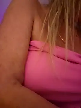 Snapshot of IMS_BHAVEN chatting on 10-06-25, 03:15 IMS BHAVEN online show from 10-06-25, 03:15