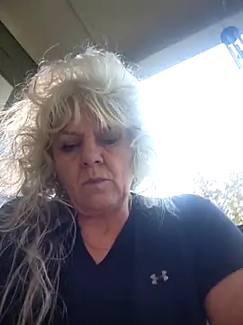 IMS BHAVEN online show from 11-06-25, 08:54