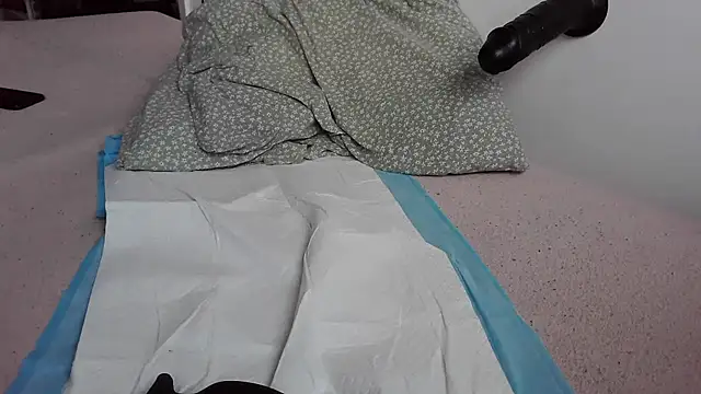 Fist-my-ass online show from 12-05-24, 09:17