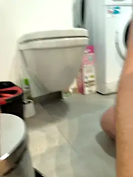 Fist-my-ass online show from 03-30-26, 08:15