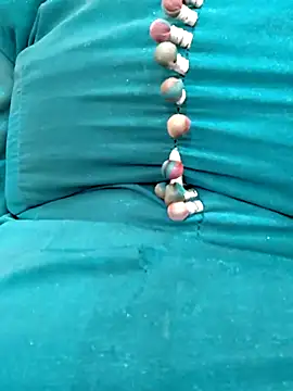 BigBustyRuhi online show from 04-04-26, 07:28