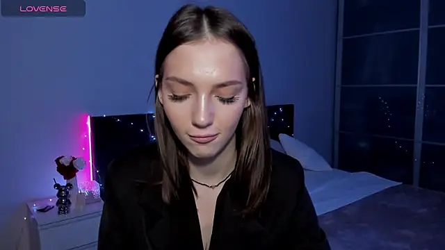 Snapshot of SophieCatty chatting on 05-03-26, 12:44 SophieCatty online show from 05-03-26, 12:44
