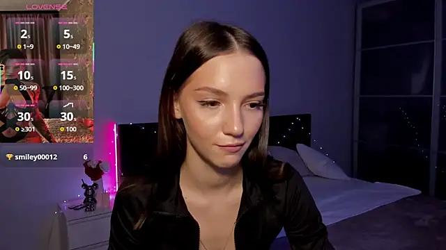Snapshot of SophieCatty chatting on 05-07-26, 03:39 SophieCatty online show from 05-07-26, 03:39