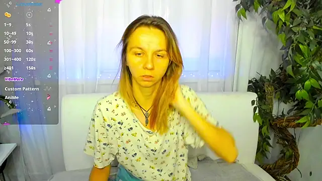 Bell a mi  online show from 09-17-25, 05:31