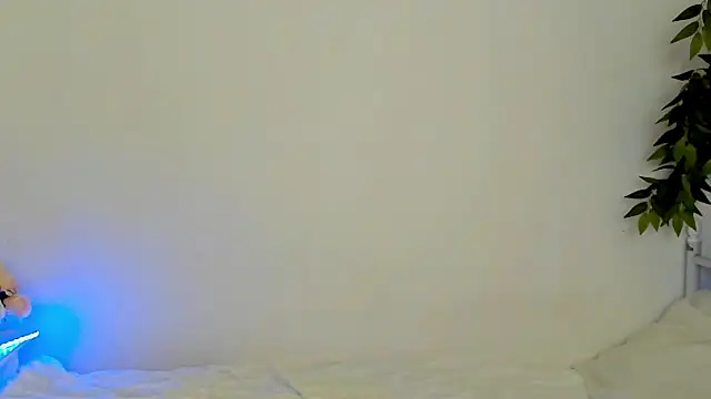 Bell a mi  online show from 03-03-26, 09:26