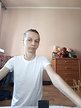 Snapshot of Bell_a_mi_ chatting on 06-14-26, 11:34 Bell a mi online show from 06-14-26, 11:34