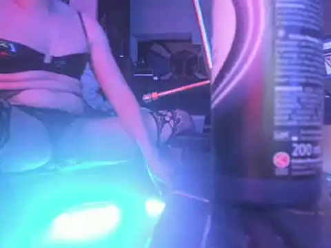 slankecrosdresser online show from 12-11-24, 01:26