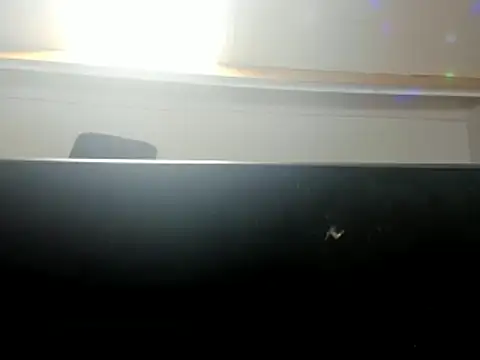 slankecrosdresser online show from 03-10-25, 01:43