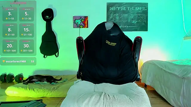 Snapshot of RyanCarter_ chatting on 12-09-24, 11:03 RyanCarter  online show from 12-09-24, 11:03