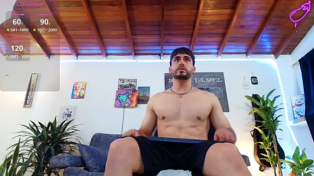 Snapshot of RyanCarter_ chatting on 09-25-25, 05:22 RyanCarter  online show from 09-25-25, 05:22