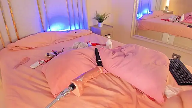 Saekohofman online show from 02-01-25, 07:47