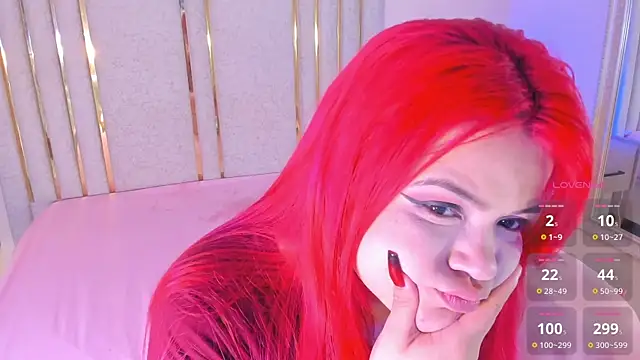 Saekohofman online show from 10-01-25, 04:07