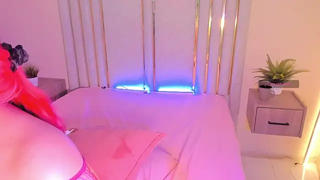 Saekohofman online show from 10-10-25, 04:11