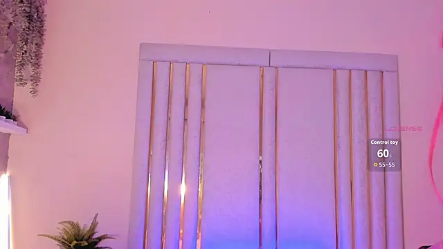 Saekohofman online show from 10-15-25, 04:12