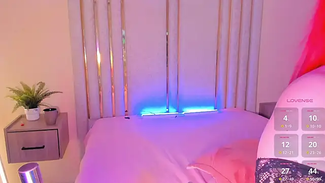 Saekohofman online show from 10-18-25, 04:15