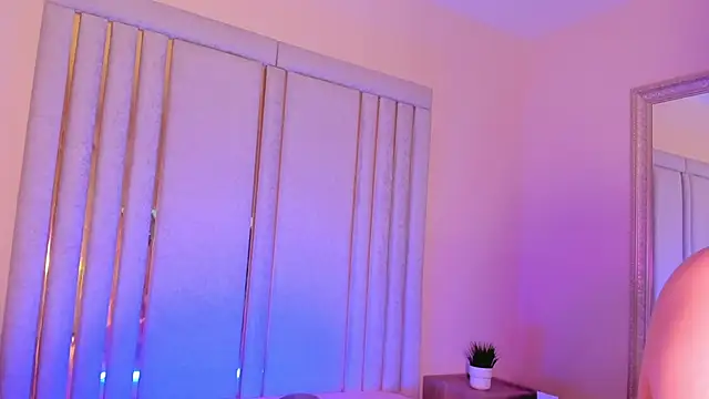 Saekohofman online show from 11-14-25, 04:11