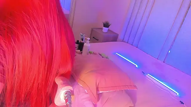 Saekohofman online show from 11-22-25, 04:11