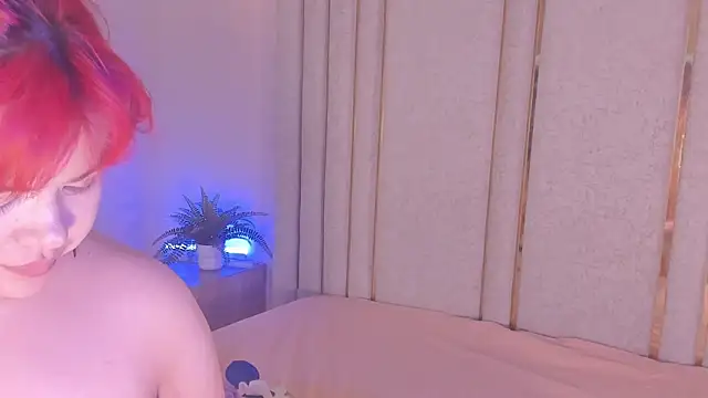 Saekohofman online show from 03-20-26, 04:06