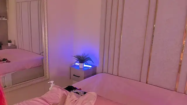 Saekohofman online show from 04-02-26, 04:10