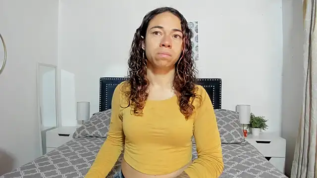 ZulyMichels online show from 06-09-26, 12:39