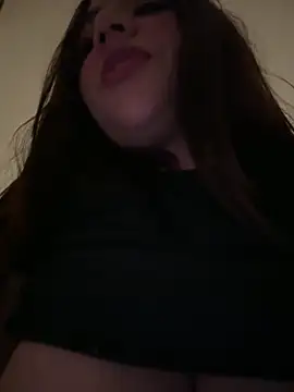 Snapshot of marcimaa chatting on 02-28-25, 05:37 marcimaa online show from 02-28-25, 05:37