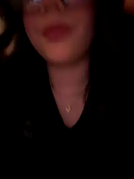 Snapshot of marcimaa chatting on 09-20-25, 11:17 marcimaa online show from 09-20-25, 11:17