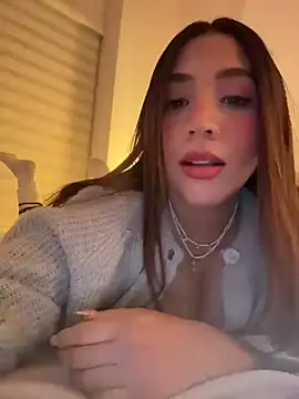 marcimaa online show from 04-21-26, 12:34
