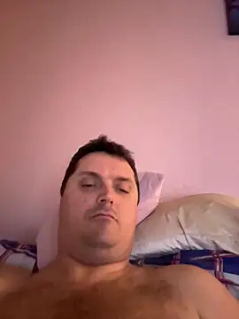 Snapshot of Corle124 chatting on 02-14-25, 10:58 Corle124 online show from 02-14-25, 10:58