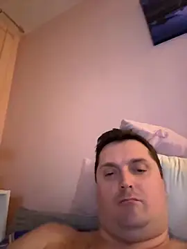 Snapshot of Corle124 chatting on 02-19-25, 09:36 Corle124 online show from 02-19-25, 09:36