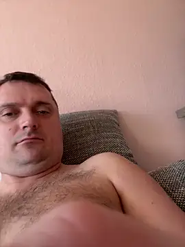 Corle124 online show from 11-06-25, 01:01