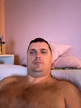 Corle124 online show from 11-11-25, 08:42