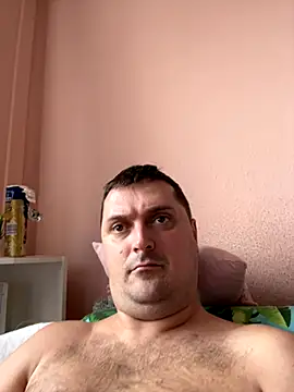 Corle124 online show from 11-12-25, 02:39