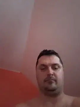 Corle124 online show from 02-07-26, 03:05