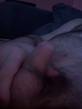 Corle124 online show from 03-04-26, 11:33