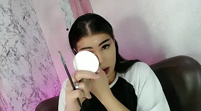 Snapshot of Alexandra_Hornny chatting on 12-31-24, 08:59 Alexandra Hornny online show from 12-31-24, 08:59