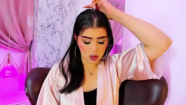 Snapshot of Alexandra_Hornny chatting on 03-12-25, 12:47 Alexandra Hornny online show from 03-12-25, 12:47