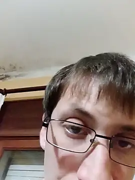 White rabbit  online show from 12-05-24, 05:50