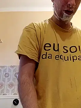 White rabbit  online show from 01-11-25, 04:46