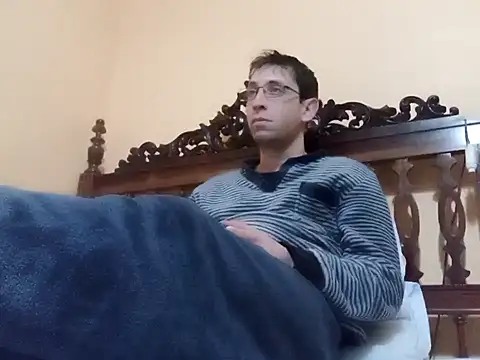 White rabbit  online show from 01-20-25, 01:07