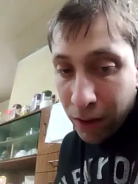 White rabbit  online show from 01-22-25, 04:33