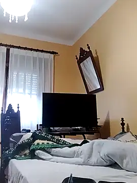 White rabbit  online show from 01-23-25, 09:39