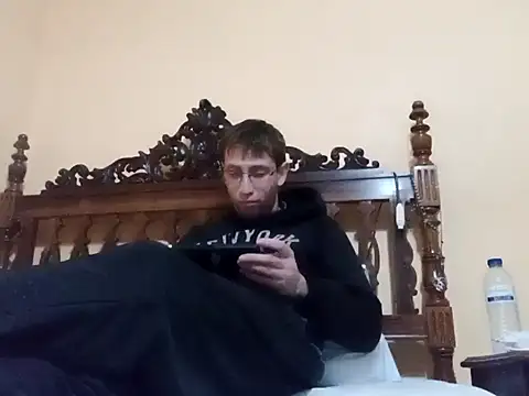 White rabbit  online show from 01-24-25, 11:37