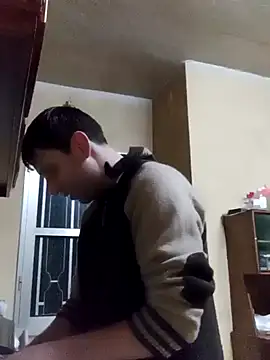 White rabbit  online show from 01-27-25, 08:49