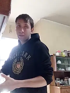 White rabbit  online show from 02-14-25, 09:03