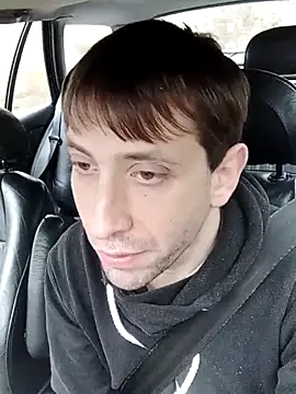 White rabbit  online show from 02-27-25, 09:32