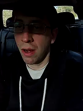 White rabbit  online show from 03-01-25, 04:33