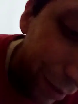 White rabbit  online show from 03-10-25, 05:39