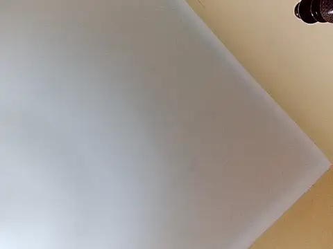 White rabbit  online show from 03-18-25, 09:32