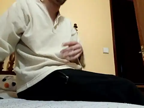 White rabbit  online show from 01-08-26, 10:39